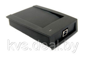 Z-2 USB MF считыватель Mifare (read/write) - фото 2 - id-p40085398