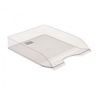 Лоток горизонтальный Ecotray - фото 3 - id-p3223153