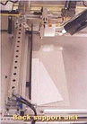 Полуавтомат склейки-фальцовки LAMINA GLUER 1400, фото 4
