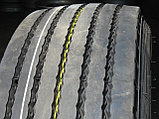 Грузовые шины 385/65 R22.5 (на рулевую ось и прицеп) Сordiant Professional FR-1, TR-1, 160К, б/к, фото 3