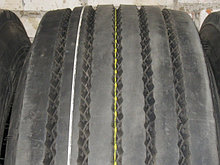 Прицепные шины 385/65 R22.5 Сordiant Professional TR-1, 160К, M+S