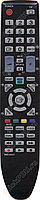 ПДУ для Samsung BN59-00862A ic (серия HSM284)