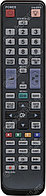 ПДУ для Samsung BN59-01039A ic (серия HSM333)