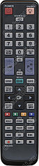 ПДУ для Samsung BN59-01039A ic  (серия HSM333)