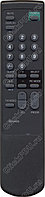 ПДУ для Sony RM-849S ic (серия HSN028)