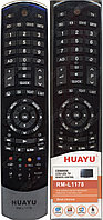 Huayu for Toshiba RM-L1178 3D TV универсальный пульт (серия HRM1050)