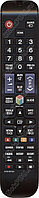 ПДУ для Samsung AA59-00793A ic (серия HSM402)