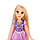 Кукла Рапунцель Королевский Блеск Hasbro Disney Princess  B5284/B5286, фото 2
