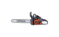 Бензопила Hitachi CS40EA