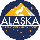Сайдинг Альта-Профиль Аляска "Классик сноу", фото 2