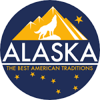 Сайдинг Альта-Профиль Аляска "Классик сноу" - фото 2 - id-p40208590