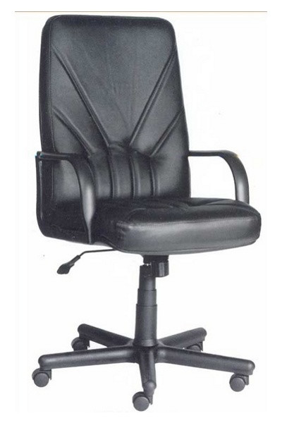 Кресло MANAGER FX SP A