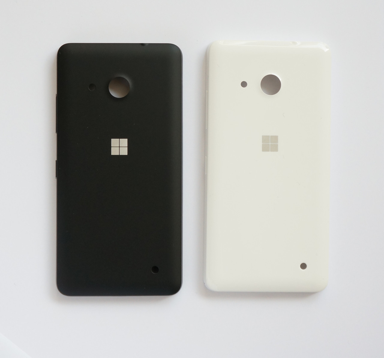 Крышка аккумулятора (задняя панель) для Microsoft Lumia 550