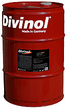Моторное масло Divinol Syntholight 0W-40 (синтетическое моторное масло 0w40) 5 л., фото 2