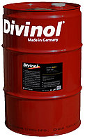 Моторное масло Divinol Syntholight 0W-40 (синтетическое моторное масло 0w40) 60 л.