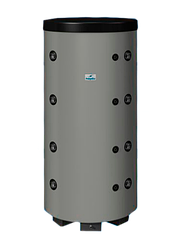 Буферная емкость Aquastic PT 750 в комплекте с изоляцией