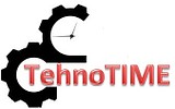 TehnoTime   Интернет Магазин Гомеля