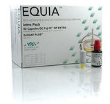 EQUIA Intro pack, фото 2