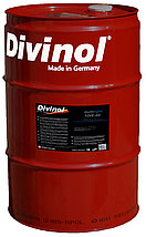 Моторное масло Divinol Multilight 10W-40 (полусинтетическое моторное масло 10w40) 1 л., фото 3