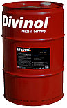 Моторное масло Divinol Multilight 10W-40 (полусинтетическое моторное масло 10w40) 20 л., фото 2