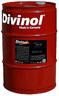Моторное масло Divinol Multilight FO 2 5W-30 (синтетическое моторное масло 5w30) 200 л.