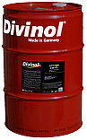 Моторное масло Divinol Syntholight 5W-40 (синтетическое моторное масло 5w40) 1 л., фото 4
