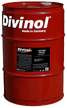 Моторное масло Divinol Syntholight 5W-40 (синтетическое моторное масло 5w40) 5 л., фото 2