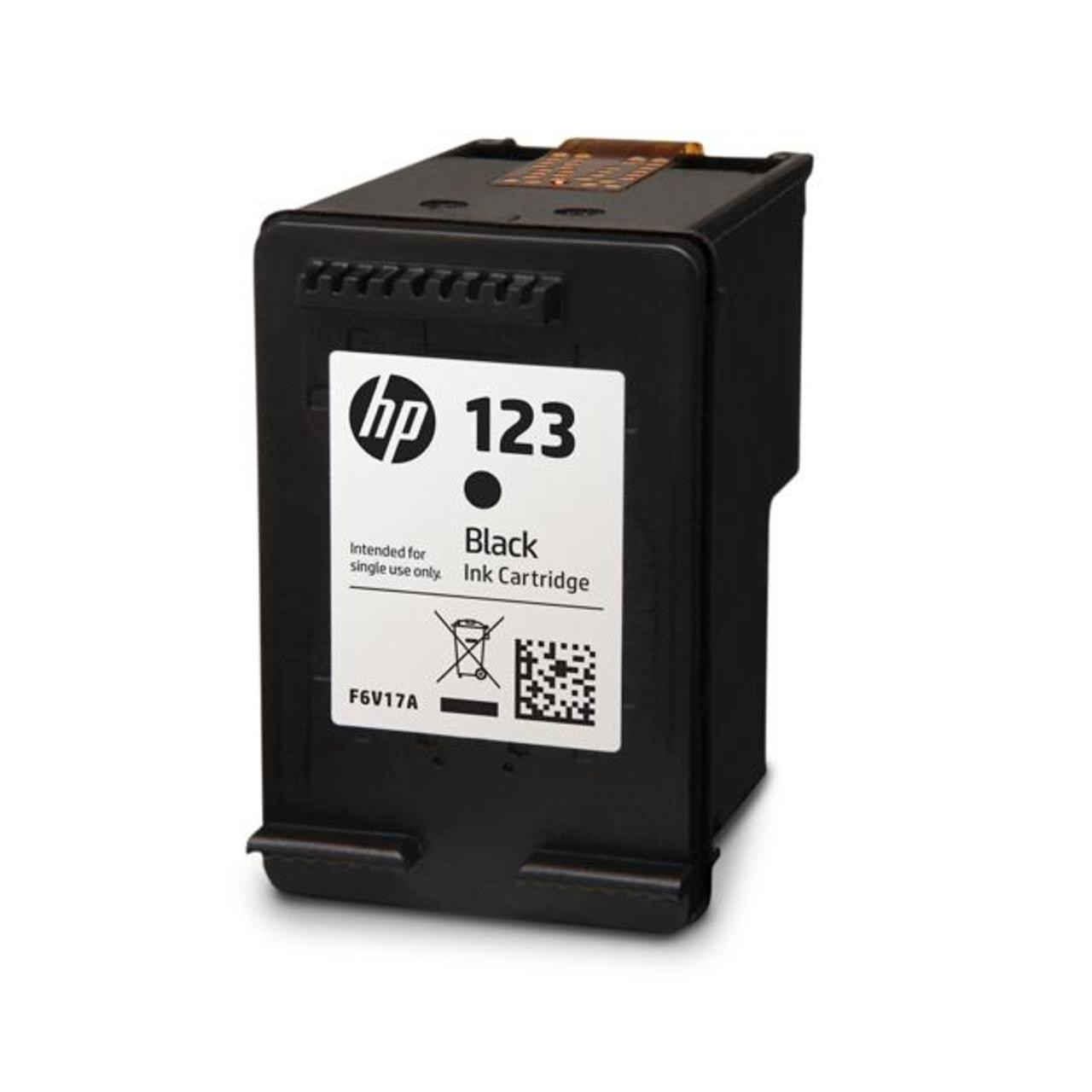 Купить Картридж Hp652 В Иркутске