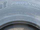 Шины Сordiant Professional FR-1 315/80R22.5, 156/160L, 20PR, фото 3