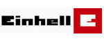 Газонокосилки Einhell