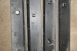 Молдинг двери передней (задней) левой к Фольксваген Пассат В3 к Фольксваген Пассат В3, 1992 год, фото 3