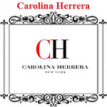 История бренда Carolina Herrera