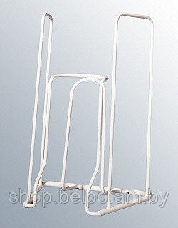 Вспомогательное приспособление medi Export Butler Long Handles (для компрессионных чулков) - фото 1 - id-p40410380