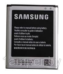 Аккумуляторная батарея Original EB535163 для Samsung Galaxy Grand Duos, Grand Neo i9082 i9080 i9060 i9060i