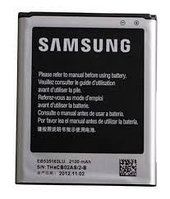 Аккумуляторная батарея Original EB535163 для Samsung Galaxy Grand Duos, Grand Neo i9082 i9080 i9060 i9060i