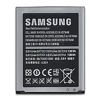 Аккумуляторная батарея Original EB-L1G6LLU для Samsung Galaxy S3/Grand Duos i9300 i9301 i9082