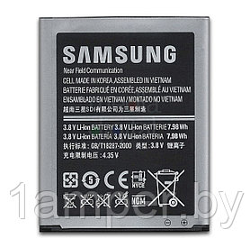 Аккумуляторная батарея Original EB-L1G6LLU для Samsung Galaxy S3/Grand Duos  i9300 i9301 i9082