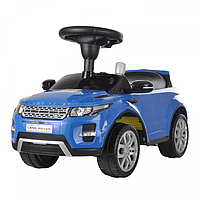 Детская машина каталка Chi Lok Bo Land Rover Range Rover 40418407 Детская машина каталка Chi Lok Bo Land Rover Range Rover