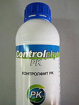 Жидкое удобрение Контролфит РК (фосфит калия), 1 л Испания
