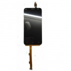 Замена дисплея Original для Alcatel One Touch Idol 2 Mini L 6014X В сборе с тачскрином
