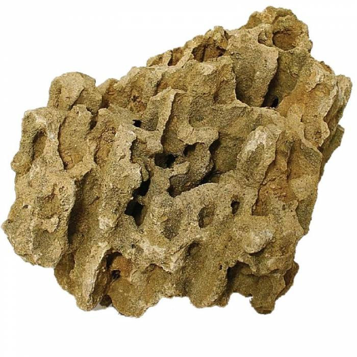 Декоративный камень Миотис (весовой товар) - фото 1 - id-p40422853