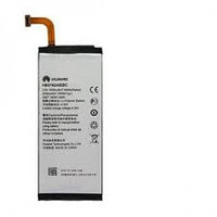 Аккумуляторная батарея Original HB3742 для Huawei Ascend P6/Ascend G6/G620/G621/G620s/G630