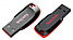 USB флэш-накопитель SanDisk Cruzer Blade 16GB, фото 4