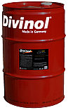 Моторное масло Divinol Syntholight SL GM 5W-30 (синтетическое моторное масло 5w30) 20 л., фото 2