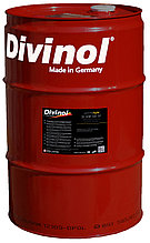 Моторное масло Divinol Syntholight SL GM 5W-30 (синтетическое моторное масло 5w30) 200 л.