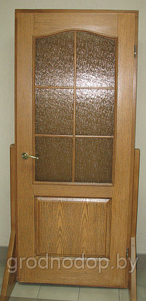 Дверь межкомнатная, фото 2