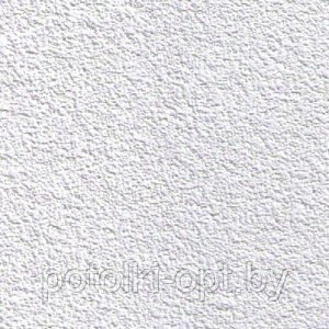 KNAUF AMF ORBIT 600х600х13 мм