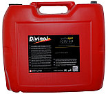 Моторное масло Divinol Syntholight C2 SAE 5W-30 (синтетическое моторное масло 5w30) 1 л., фото 3