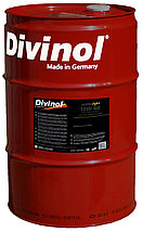 Моторное масло Divinol Syntholight C2 SAE 5W-30 (синтетическое моторное масло 5w30) 5 л., фото 2