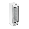 Холодильный шкаф FROSTOR RV400GL PRO